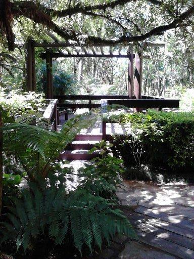Apartamento Com Vista Da Montanha - Gramado Appartement Kamer foto